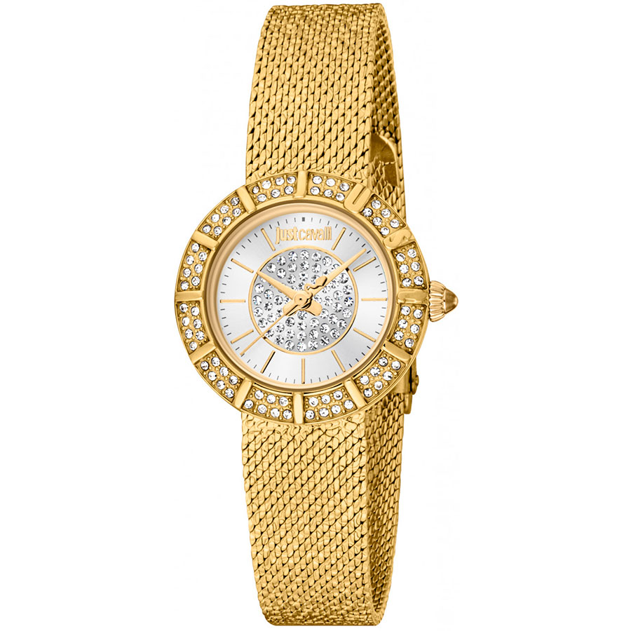 Часы Just Cavalli Eleganza JC1L253M0055